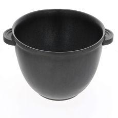 Product thumb gallery 3011248317000