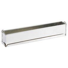 Product thumb gallery 3075301194403