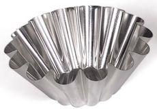 Product thumb gallery 3075301230200