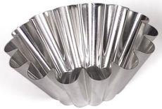 Product thumb gallery 3075301230309