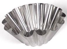 Product thumb gallery 3075301230408