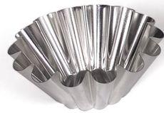 Product thumb gallery 3075301230507
