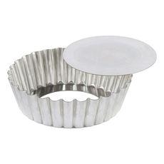 Product thumb gallery 3075301248106