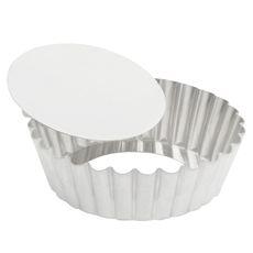 Product thumb gallery 3075301248403