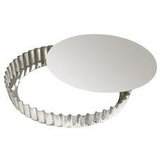 Product thumb gallery 3075301264502