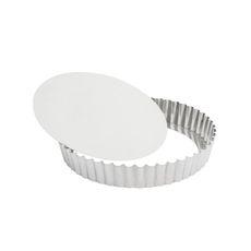 Product thumb gallery 3075301266209