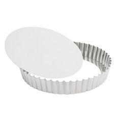 Product thumb gallery 3075301266407