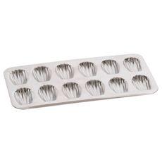 Product thumb gallery 3075301647107