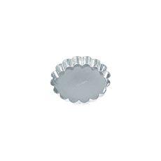 Product thumb gallery 3075301935600