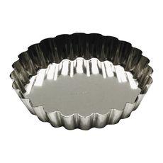 Product thumb gallery 3075301935709