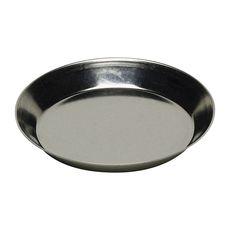 Product thumb gallery 3075301936805