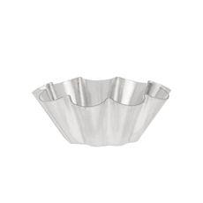 Product thumb gallery 3075301937109