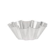 Product thumb gallery 3075301937208
