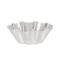 Product thumb gallery 3075301937307