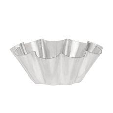 Product thumb gallery 3075301937406