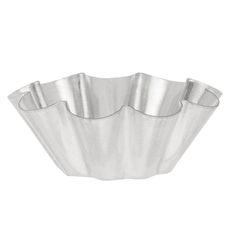 Product thumb gallery 3075301937604