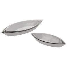 Product thumb gallery 3075301940307_1