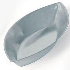 Product thumb gallery 3075301940406_1