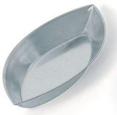 Product thumb gallery 3075301940505_1