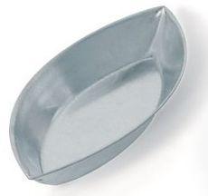 Product thumb gallery 3075301940703_1