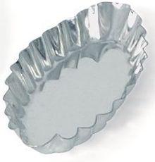 Product thumb gallery 3075301941106