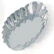 Product thumb gallery 3075301941205