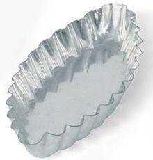 Product thumb gallery 3075301941502