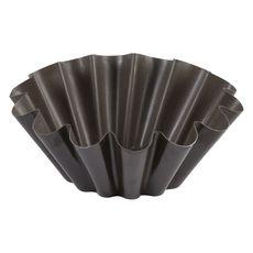 Product thumb gallery 3075302230308