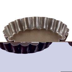 Product thumb gallery 3075302935609