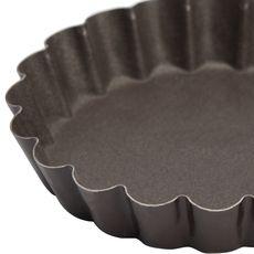 Product thumb gallery 3075302935708_1
