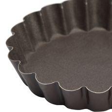 Product thumb gallery 3075302935708_2