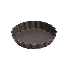 Product thumb gallery 3075302935708