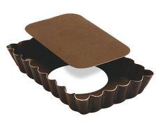 Product thumb gallery 3075302953306