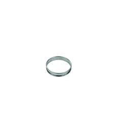 Product thumb gallery 3075308249403
