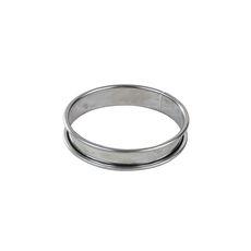 Product thumb gallery 3075308249441