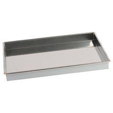 Product thumb gallery 3075308251505