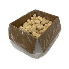 Product thumb gallery 30765847120663_1