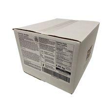 Product thumb gallery 30765847120663_3
