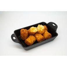 Product thumb gallery 30765847120816_4