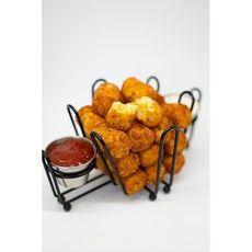 Product thumb gallery 30765847120816_5