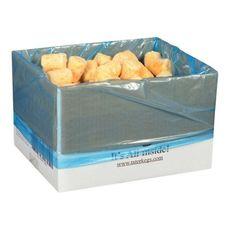 Product thumb gallery 30765847120830_1