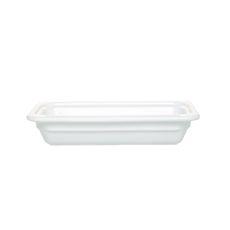 Product thumb gallery 3289310534178