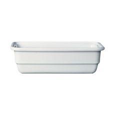 Product thumb gallery 3289310534635