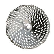 Product thumb gallery 3325980000817