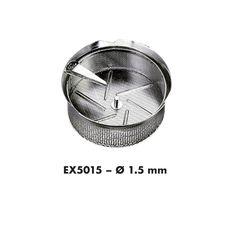 Product thumb gallery 3325980001319