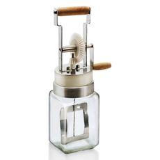 Product thumb gallery 3325980011004_1
