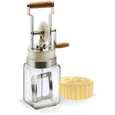 Product thumb gallery 3325980011004_2