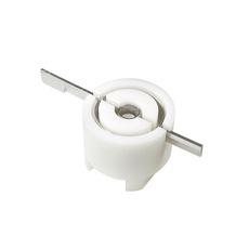 Product thumb gallery 3325980013800_1