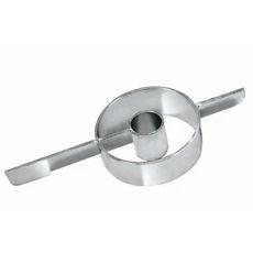 Product thumb gallery 3325980013800