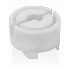Product thumb gallery 3325980013855